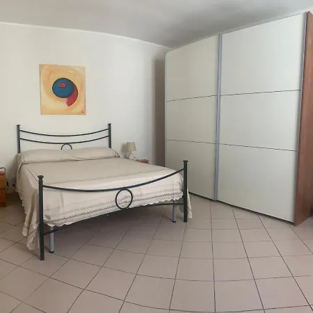 Casa Adriana, Centralissima, Confinante Ospedale Civile Sassari Exterior photo