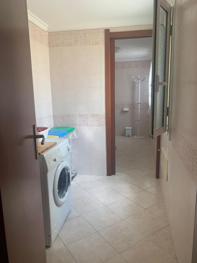 Casa Adriana, Centralissima, Confinante Ospedale Civile Apartment