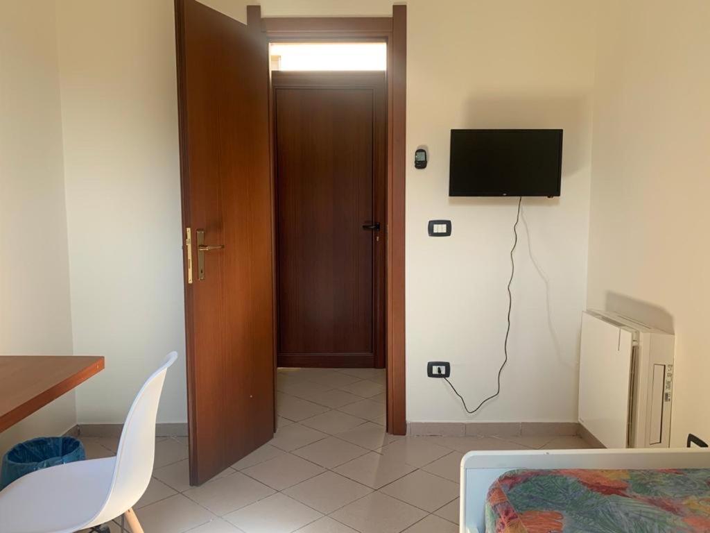 Casa Adriana, Centralissima, Confinante Ospedale Civile Apartment